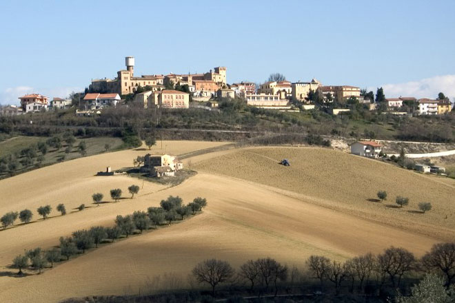 mosciano–foto-del-comune–turismo-rid