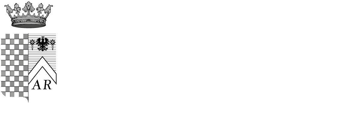 logo-bianco-neg_Azienda-Agricola-Raffaelli-di-Persignano
