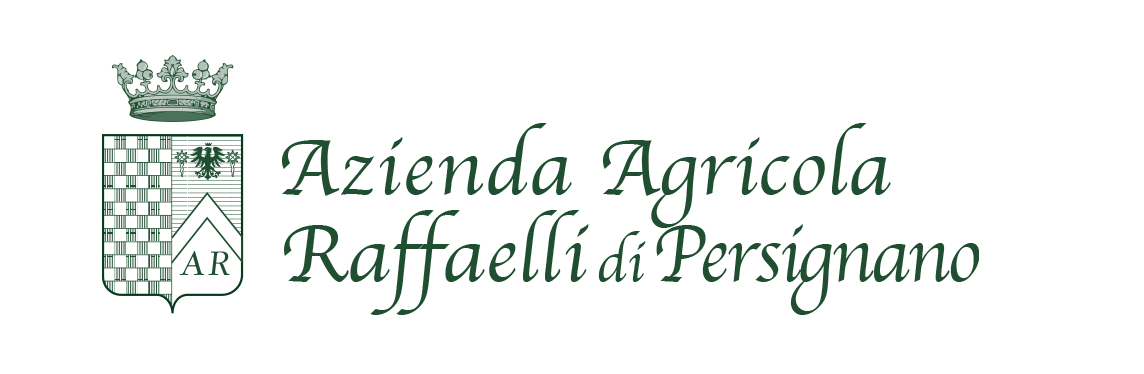 logo-green_Azienda-Agricola-Raffaelli-di-Persignano